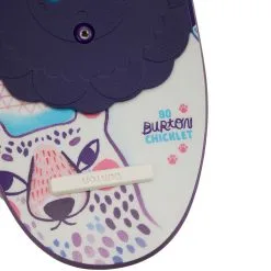Burton Chicklet Snowboard Kinder -Angebote Snowboards Store burton chicklet 10734004 03 gross