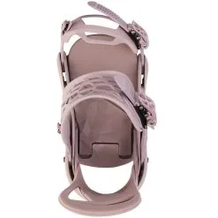 Burton Citizen Flex Snowboardbindung Elderberry Damen 7 Burton Citizen Flex Snowboardbindung Elderberry Damen -Angebote Snowboards Store burton citizen elderberry 10540109502 02 grossSRb6SIIl5ApHo