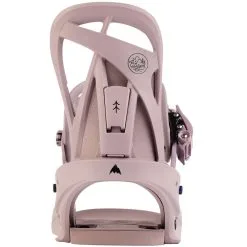 Burton Citizen Flex Snowboardbindung Elderberry Damen 8 Burton Citizen Flex Snowboardbindung Elderberry Damen -Angebote Snowboards Store burton citizen elderberry 10540109502 03 grossFZeBWLOWLk82i