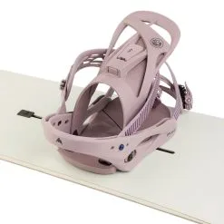 Burton Citizen Flex Snowboardbindung Elderberry Damen 9 Burton Citizen Flex Snowboardbindung Elderberry Damen -Angebote Snowboards Store burton citizen elderberry 10540109502 04 grossIcRxWx0tra3yz