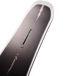 Burton Custom Smalls Snowboard Kinder 6 Burton Custom Smalls Snowboard Kinder -Angebote Snowboards Store burton custom smalls 2023 02 gross47YmM8Fflcq1a