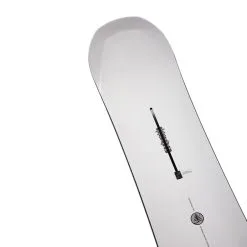 Burton Daily Driver 3D Snowboard Damen, Herren 8 Burton Daily Driver 3D Snowboard Damen, Herren -Angebote Snowboards Store burton daily driver 3d 2023 02 grossMFJAbdTI0zR8Y