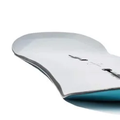 Burton Daily Driver 3D Snowboard Damen, Herren 9 Burton Daily Driver 3D Snowboard Damen, Herren -Angebote Snowboards Store burton daily driver 3d 2023 03 grosst4v7YetHrveRK