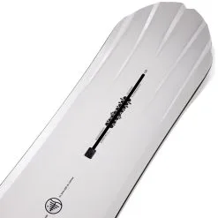 Burton FT Deep Daze 3D Snowboard Damen, Herren -Angebote Snowboards Store burton deep dayz 3d 2022 02 grosspZuQkRhaRl8N0