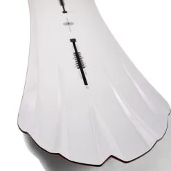 Burton FT Deep Daze 3D Snowboard Damen, Herren -Angebote Snowboards Store burton deep dayz 3d 2022 03 grossYjPpxg0syr1xX