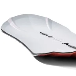 Burton FT Deep Daze 3D Snowboard Damen, Herren -Angebote Snowboards Store burton deep dayz 3d 2022 04 grosstGwVHsvVvocos