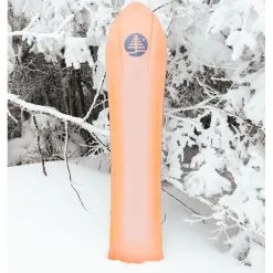 Burton FT Deep Daze 3D Snowboard Damen, Herren -Angebote Snowboards Store burton deep dayz 3d 2022 05 grossxsk4g0ZKeAAIM