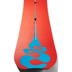 Burton Deep Thinker Snowboard Herren -Angebote Snowboards Store burton deep thinker 2022 02 grossNBY95xcTcWmOH