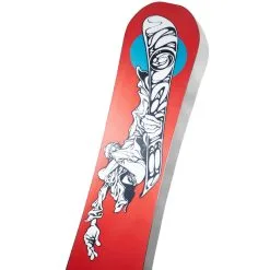Burton Deep Thinker Snowboard Herren -Angebote Snowboards Store burton deep thinker 2022 03 grosskT8voA4WKFCdP
