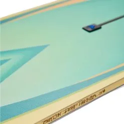 Burton Deep Thinker Snowboard Herren -Angebote Snowboards Store burton deep thinker 2023 02 gross