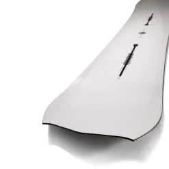 Burton FT Double Dog 3D Snowboard Damen, Herren 8 Burton FT Double Dog 3D Snowboard Damen, Herren -Angebote Snowboards Store burton double dog 3d 2022 02 gross