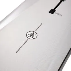 Burton FT Double Dog 3D Snowboard Damen, Herren 9 Burton FT Double Dog 3D Snowboard Damen, Herren -Angebote Snowboards Store burton double dog 3d 2022 03 gross