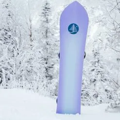 Burton FT Double Dog 3D Snowboard Damen, Herren 11 Burton FT Double Dog 3D Snowboard Damen, Herren -Angebote Snowboards Store burton double dog 3d 2022 05 gross