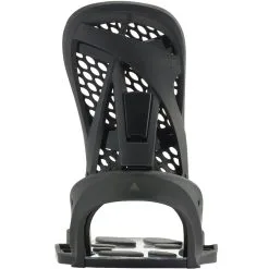 Burton Escapade EST Snowboard-Bindung Fade To Black Damen -Angebote Snowboards Store burton escapade est fade to black 2019 02 grossGiIJTEWkSkvZZ