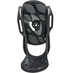 Burton Escapade EST Snowboard-Bindung Fade To Black Damen -Angebote Snowboards Store burton escapade est fade to black 2019 03 gross0SQnAIzHI1W2R