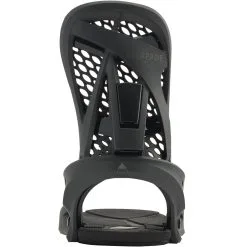 Burton Escapade Flex Snowboardbindung Fade To Black Damen 6 Burton Escapade Flex Snowboardbindung Fade To Black Damen -Angebote Snowboards Store burton escapade fade to black 2019 02 grossrAfzZuv51BOBH