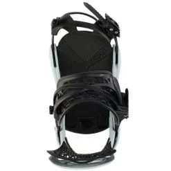 Burton Escapade Flex Bindung Ballad Blue Damen 6 Burton Escapade Flex Bindung Ballad Blue Damen -Angebote Snowboards Store burton escapade flex blue 10543109401 02 grossnz9YcIv6ptm77