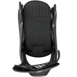 Burton Escapade Step On Bindung Black Damen -Angebote Snowboards Store burton escapade so 2022 02 grossogRETe5ooKxyO