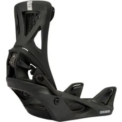 Burton Escapade Step On Bindung Black Damen