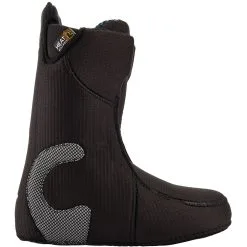Burton Felix SO Step-On Boots Black Damen -Angebote Snowboards Store burton felix so black 2022 03 gross3YA5rOD2lKZ3j