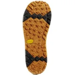 Burton Felix SO Step-On Boots Black Damen -Angebote Snowboards Store burton felix so black 2022 04 gross8dCf4g2x1Mqfi