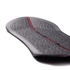 Burton Fish 3D Snowboard Damen, Herren 9 Burton Fish 3D Snowboard Damen, Herren -Angebote Snowboards Store burton fish 3d 2023 03 grossIiaGwrrJrI0g8