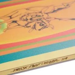 Burton Free Thinker Snowboard Herren 9 Burton Free Thinker Snowboard Herren -Angebote Snowboards Store burton free thinker 2023 02 gross