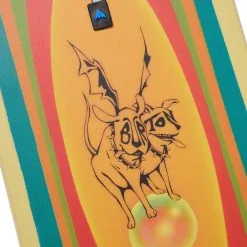 Burton Free Thinker Snowboard Herren 10 Burton Free Thinker Snowboard Herren -Angebote Snowboards Store burton free thinker 2023 03 gross