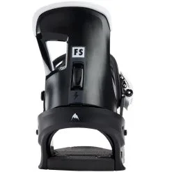 Burton Freestyle Bindung Black Herren -Angebote Snowboards Store burton freestyle black 10544108001 03 grossg8IlFB5aSm3sN