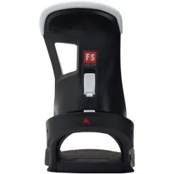 Burton Freestyle Snowboard-Bindung Black Herren -Angebote Snowboards Store burton freestyle black 2020 02 gross0XvvjkS6Ktps9