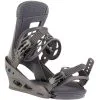 Burton Freestyle Bindung Dark Gray Herren