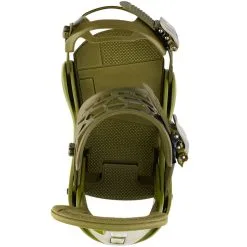 Burton Freestyle Snowboardbindung Green Herren -Angebote Snowboards Store burton freestyle green 10544109300 02 grossyA2CrM8NN0iNX
