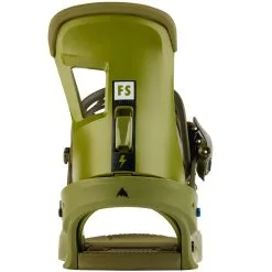 Burton Freestyle Snowboardbindung Green Herren -Angebote Snowboards Store burton freestyle green 10544109300 03 gross0vwev1PVF7ChH