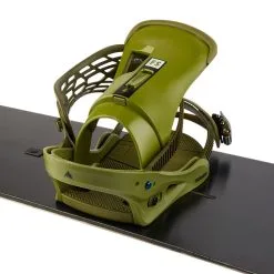 Burton Freestyle Snowboardbindung Green Herren -Angebote Snowboards Store burton freestyle green 10544109300 04 grossRxAASJ230B8PX
