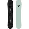 Burton FT Big Gulp Snowboard Damen, Herren