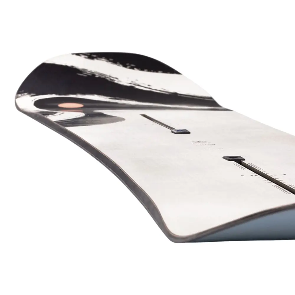 Burton FT First Cut Snowboard Damen, Herren 2 Burton FT First Cut Snowboard Damen, Herren – Bild 2