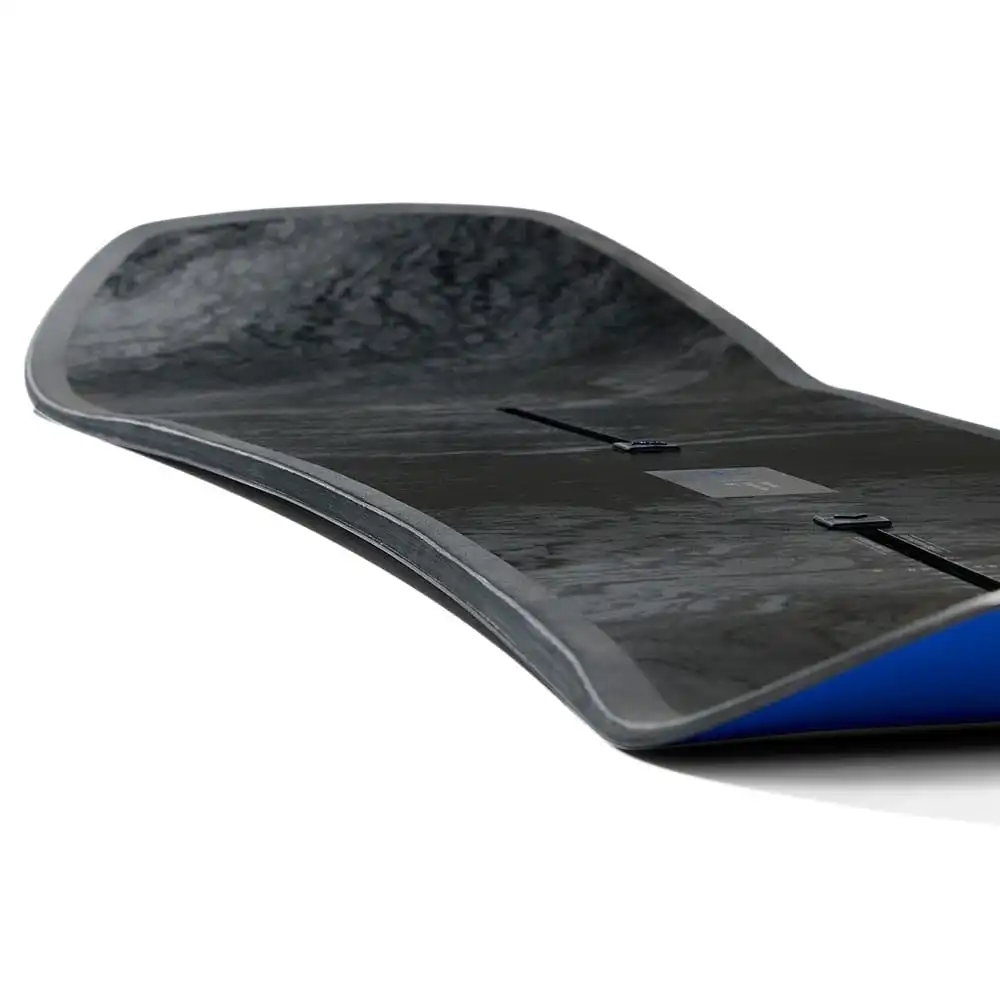 Burton FT Hometown Hero Snowboard Damen, Herren 2 Burton FT Hometown Hero Snowboard Damen, Herren – Bild 2