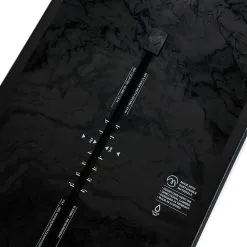 Burton FT Hometown Hero Snowboard Damen, Herren 9 Burton FT Hometown Hero Snowboard Damen, Herren -Angebote Snowboards Store burton ft hometown hero 2023 02 grossBdorSnoNqhJ5C