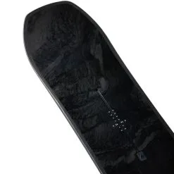 Burton FT Hometown Hero Snowboard Damen, Herren 10 Burton FT Hometown Hero Snowboard Damen, Herren -Angebote Snowboards Store burton ft hometown hero 2023 03 grossMvD952J40Ep8a