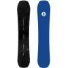Burton FT Hometown Hero Snowboard Damen, Herren