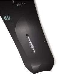 Burton FT One Hitter Snowboard Herren -Angebote Snowboards Store burton ft one hitter 2020 03 gross8lw1WpewP1JuW