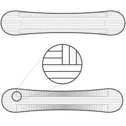 Burton FT One Hitter Snowboard Herren -Angebote Snowboards Store burton ft one hitter 2020 06 grossaS4cGEZTUZmTI