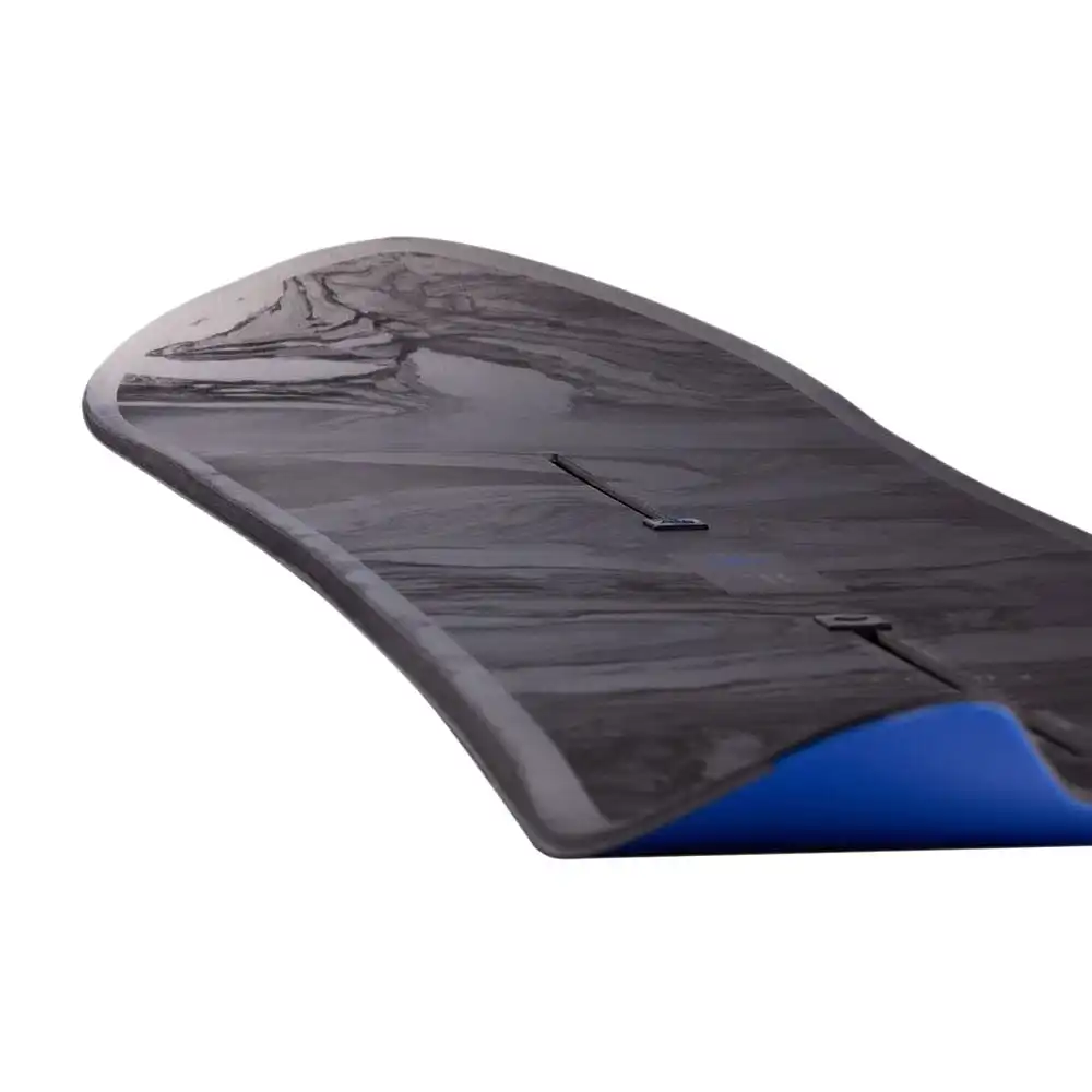 Burton FT Pow Wrench Snowboard Damen, Herren 2 Burton FT Pow Wrench Snowboard Damen, Herren – Bild 2