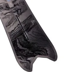 Burton FT Pow Wrench Snowboard Damen, Herren 9 Burton FT Pow Wrench Snowboard Damen, Herren -Angebote Snowboards Store burton ft pow wrench 2023 02 grossNUtiHw5ZJSg2Y