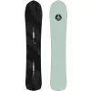 Burton FT Straight Chuter Snowboard Second Damen, Herren