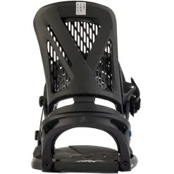 Burton Genesis EST Bindung Black Herren 7 Burton Genesis EST Bindung Black Herren -Angebote Snowboards Store burton genesis est black10563109002 02 grossM2rYiUc6tzYW9