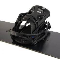 Burton Genesis EST Bindung Black Herren 9 Burton Genesis EST Bindung Black Herren -Angebote Snowboards Store burton genesis est black10563109002 04 grossChnOglWUQThLm