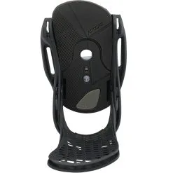 Burton Genesis EST Bindung Matty Black Herren -Angebote Snowboards Store burton genesis est matty black 2019 03 gross1xw15txz9oI2M