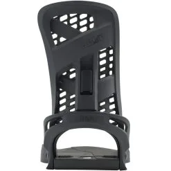 Burton Genesis Flex Snowboard-Bindung Matty Black Herren 6 Burton Genesis Flex Snowboard-Bindung Matty Black Herren -Angebote Snowboards Store burton genesis flex matty black 2019 02 grossPTrnkBWHtvH3H