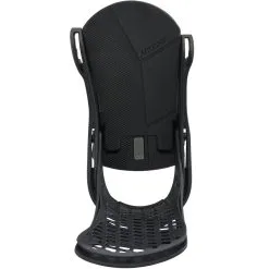 Burton Genesis Flex Snowboard-Bindung Matty Black Herren 7 Burton Genesis Flex Snowboard-Bindung Matty Black Herren -Angebote Snowboards Store burton genesis flex matty black 2019 03 grossWtrCXQV3DHPKZ